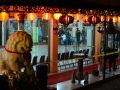 20130805_bom-meledak-di-vihara-ekayana_3358.jpg