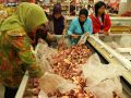 20130805_daging-sapi-impor-di-supermarket_9740.jpg