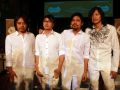 20130805_gigi-band_1638.jpg
