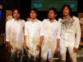 20130805_gigi-band_3682.jpg