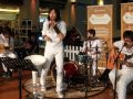 20130805_gigi-band_6057.jpg
