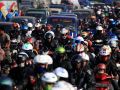 20130805_jalur-pantura-dipadati-pemudik_2698.jpg