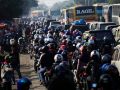 20130805_jalur-pantura-dipadati-pemudik_9543.jpg