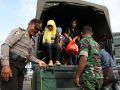 20130805_mudik-lebaran-dengan-truk-tni_4100.jpg