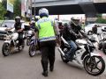 20130805_operasi-ketupat-jaya-2013_1915.jpg
