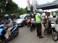 20130805_operasi-ketupat-jaya-2013_8999.jpg