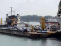 20130805_penumpukan-kendaraan-pemudik-di-pelabuhan-merak_1153.jpg