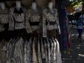 20130805_pusat-grosir-batik-pekalongan_1893.jpg