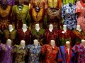20130805_pusat-grosir-batik-pekalongan_3238.jpg