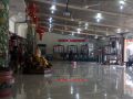 20130805_suasana-vihara-ekayana-buddhist-pasca-ledakan-bom_7249.jpg