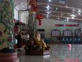 20130805_suasana-vihara-ekayana-buddhist-pasca-ledakan-bom_7652.jpg