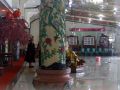 20130805_suasana-vihara-ekayana-buddhist-pasca-ledakan-bom_8557.jpg