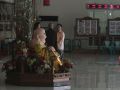 20130805_suasana-vihara-ekayana-paska-ledakan_1717.jpg