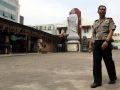 20130805_suasana-vihara-ekayana-paska-ledakan_3856.jpg