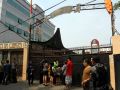 20130805_suasana-vihara-ekayana-paska-ledakan_9142.jpg