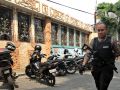 20130805_suasana-vihara-ekayana-paska-ledakan_9244.jpg