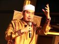 20130805_ust-solmed_5968.jpg