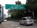 20130806_3-in-1-tidak-berlaku-libur-cuti-bersama-lebaran_1022.jpg