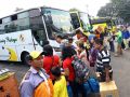 20130806_arus-mudik-di-terminal-bus-kampung-rambutan_5736.jpg