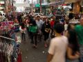 20130806_belanja-pakaian-jelang-lebaran_9325.jpg