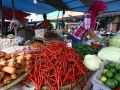 20130806_harga-cabe-naik-rp-45-ribu-per-kg_8929.jpg