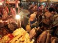 20130806_harga-daging-sapi-stabil_1878.jpg
