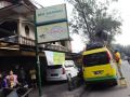 20130806_karyawan-sop-buntut-ibu-samino-siap-mudik_7070.jpg