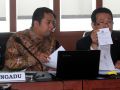 20130806_pelanggaran-kode-etik_2038.jpg