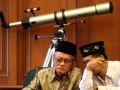20130806_penentuan-idul-fitri-1434-h-pbnu_3933.jpg