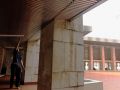 20130806_persiapan-shalat-id-di-masjid-istiqlal_4218.jpg