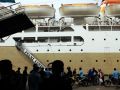 20130806_pt-pelni-gelar-mudik-gratis_4879.jpg