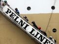 20130806_pt-pelni-gelar-mudik-gratis_9761.jpg