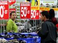 20130807_diskon-lebaran-di-pusat-perbelanjaan_3493.jpg