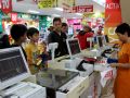 20130807_diskon-lebaran-di-pusat-perbelanjaan_3984.jpg