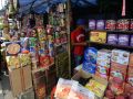 20130807_pasar-kaget-biskuit-lebaran_7362.jpg