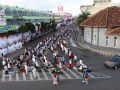 20130808_suasana-shalat-idul-fitri-di-lampung_8338.jpg