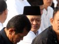 20130809_amran-batalipu-shalat-ied-idul-fitri-1434-h_3761.jpg