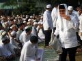 20130809_gubenur-riau-sholat-ied-di-lp-cipinang_5082.jpg