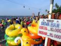 20130810_libur-lebaran-di-ancol_1248.jpg