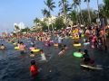 20130810_libur-lebaran-di-ancol_6880.jpg