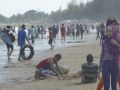 20130810_libur-lebaran-di-pantai-manggar_6753.jpg