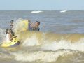 20130810_libur-lebaran-di-pantai-manggar_7500.jpg