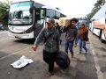 20130811_arus-balik-mudik-di-terminal-rawamangun_7004.jpg