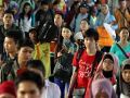 20130811_arus-balik-pemudik-di-stasiun-pasar-senen_9253.jpg
