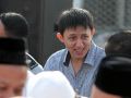 20130811_fahd-el-fouz-sholat-idul-fitri_3483.jpg