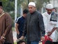 20130811_gayus-halomoan-partahanan-tambunan-sholat-ied_3743.jpg
