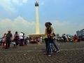 20130811_libur-lebaran-ke-monumen-nasional_5074.jpg