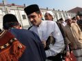 20130811_m-nazaruddin-sholat-iedul-fitri_8356.jpg