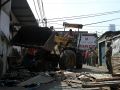 20130811_penertiban-lapak-pkl-pasar-tanah-abang_4342.jpg