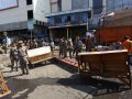 20130811_penertiban-pkl-pasar-tanah-abang_9628.jpg